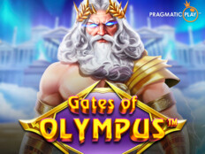 Dinazor boyaması. Mobile casino 5 free.76